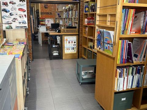 комерційна за адресою Івана Огієнка вул. (), 14