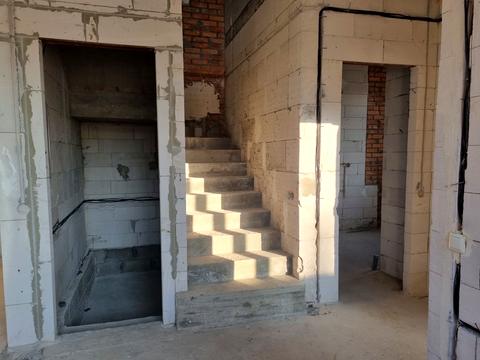 будинок за адресою 1 Мая