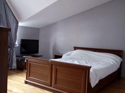 квартира за адресою Незалежності вул., 33