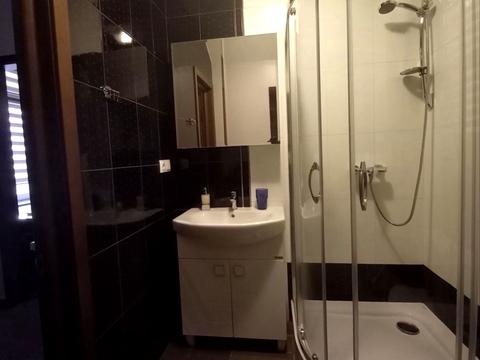 квартира за адресою Незалежності вул., 33