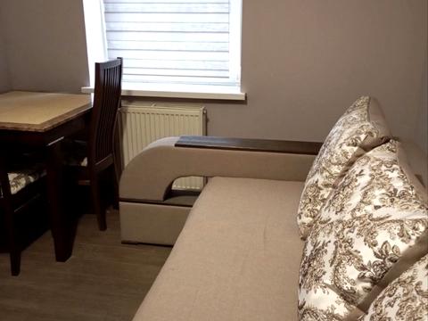 квартира за адресою Незалежності вул., 33