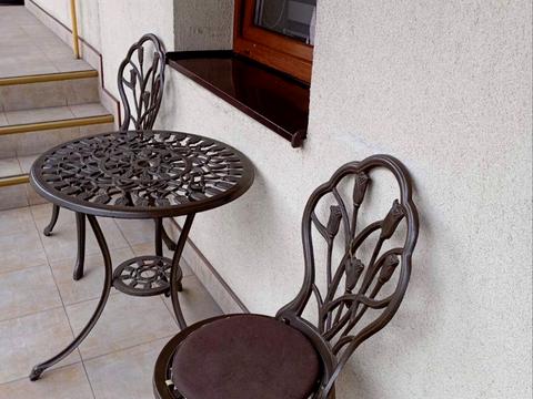 квартира за адресою Незалежності вул., 33