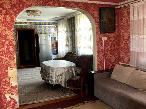 будинок за адресою Івана Сокульського вул. (Стаханівців), 25