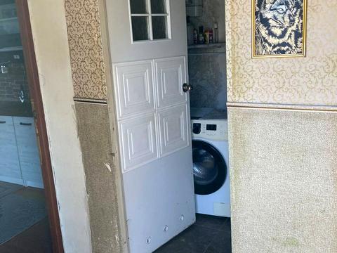 будинок за адресою Івана Сокульського вул. (Стаханівців), 25