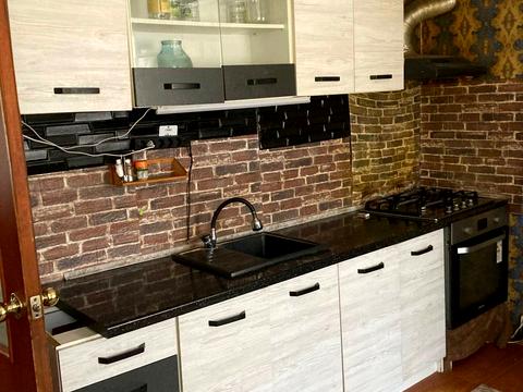 будинок за адресою Івана Сокульського вул. (Стаханівців), 25