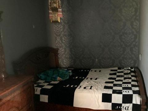 будинок за адресою Івана Сокульського вул. (Стаханівців), 25