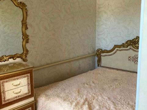 будинок за адресою Івана Сокульського вул. (Стаханівців), 25