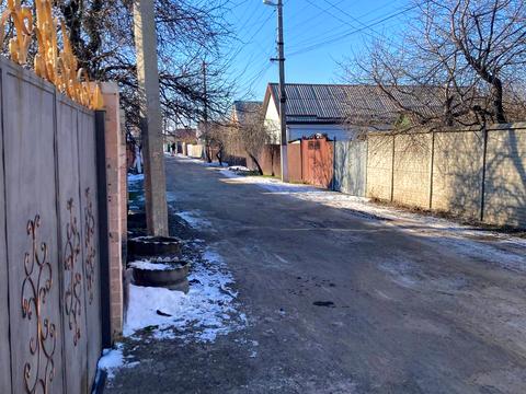 будинок за адресою Івана Сокульського вул. (Стаханівців), 25