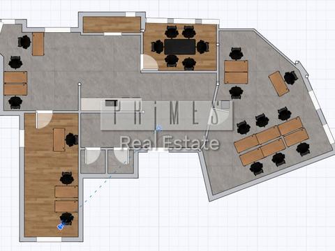 комерційна за адресою Воздвиженська вул., 51-а