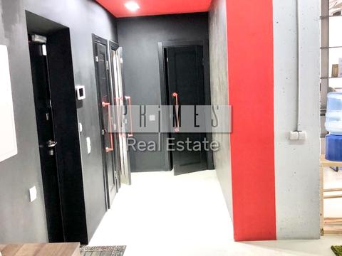 комерційна за адресою Воздвиженська вул., 51-а