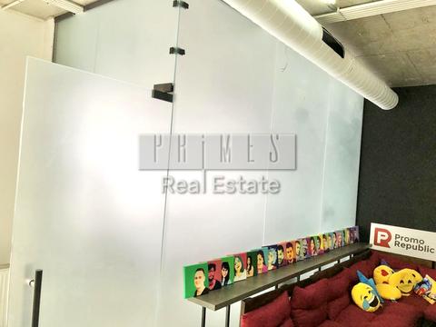 комерційна за адресою Воздвиженська вул., 51-а