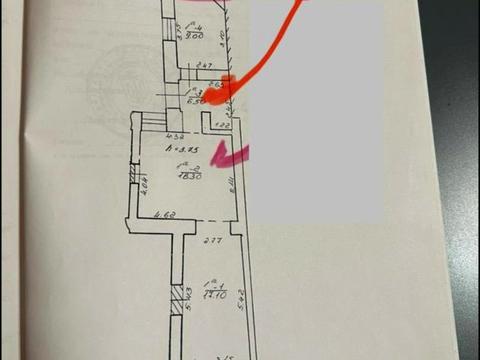 комерційна за адресою Івана Огієнка вул. (), 14