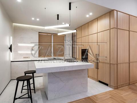 дом по адресу вул. Березова