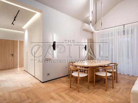 дом по адресу вул. Березова