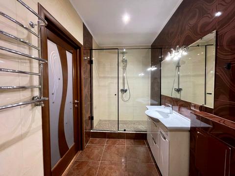 квартира за адресою Водопровідна вул., 75/2