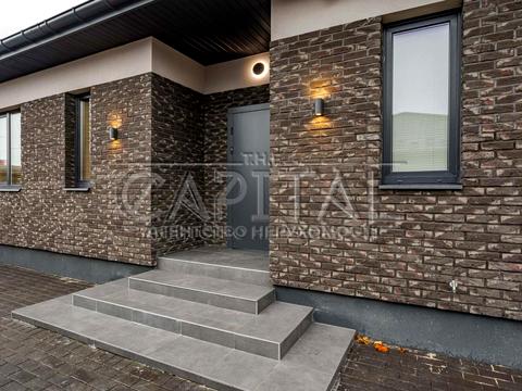 дом по адресу вул. Березова