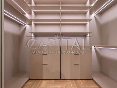 дом по адресу вул. Березова