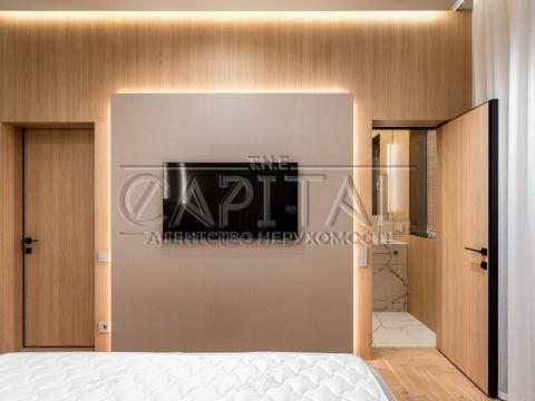 дом по адресу вул. Березова