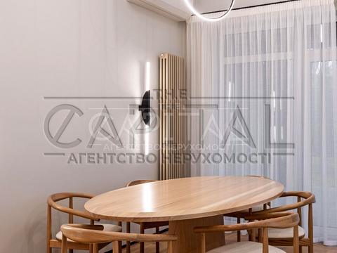 дом по адресу вул. Березова