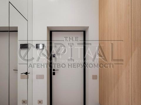 дом по адресу вул. Березова