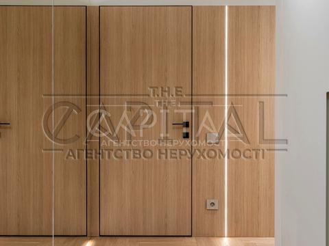 дом по адресу вул. Березова