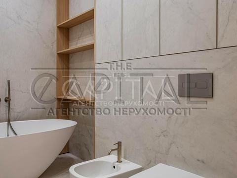 дом по адресу вул. Березова