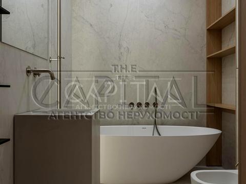 дом по адресу вул. Березова