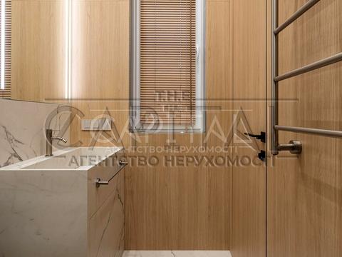 дом по адресу вул. Березова