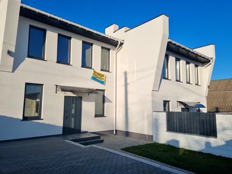 дом по адресу 1 мая