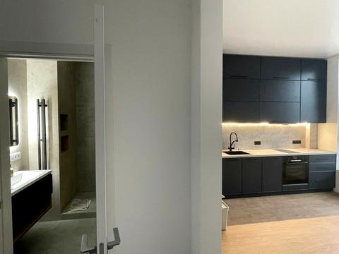 квартира за адресою Євгена Коновальця вул., 37-А