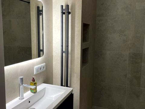 квартира за адресою Євгена Коновальця вул., 37-А