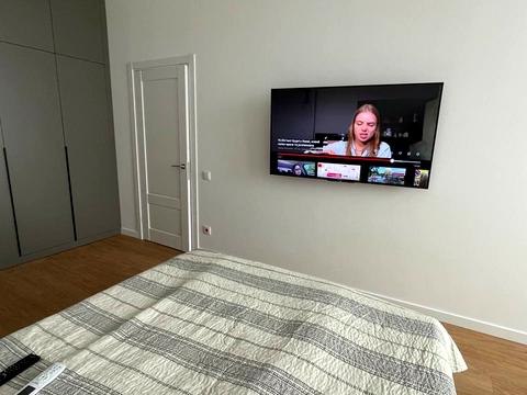 квартира за адресою Євгена Коновальця вул., 37-А