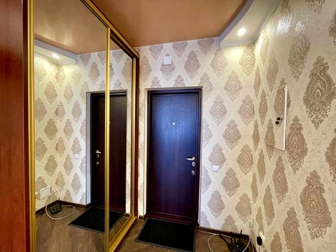 квартира за адресою Водопровідна вул., 75/2