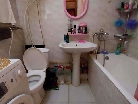 квартира за адресою Олександрійська вул., 12