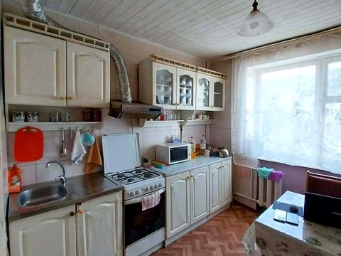 квартира за адресою Олександрійська вул., 12