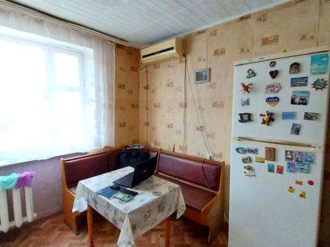 квартира за адресою Олександрійська вул., 12