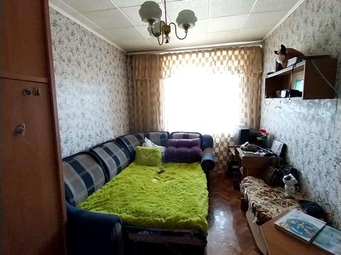 квартира за адресою Олександрійська вул., 12