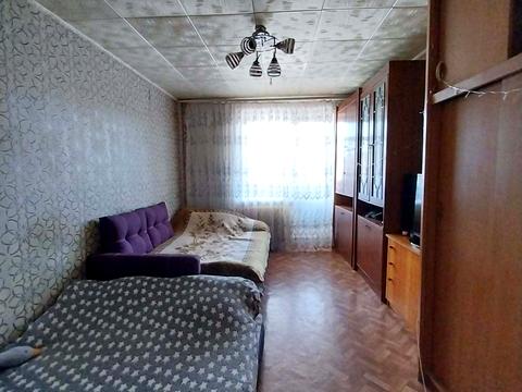 квартира за адресою Олександрійська вул., 12