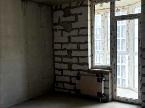 квартира за адресою Прохоровська вул., 40