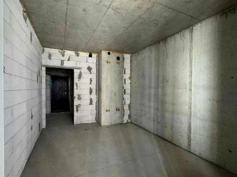 квартира за адресою Прохоровська вул., 40