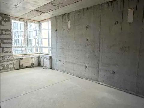 квартира за адресою Прохоровська вул., 40