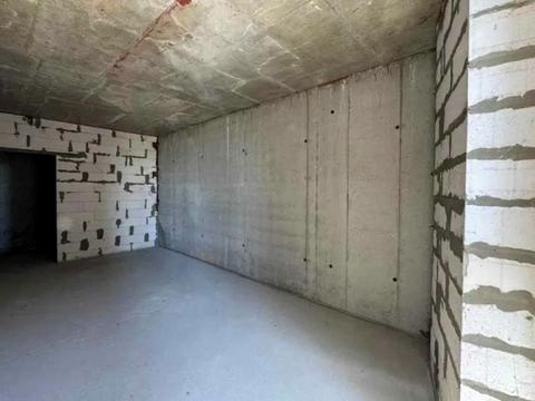 квартира за адресою Прохоровська вул., 40