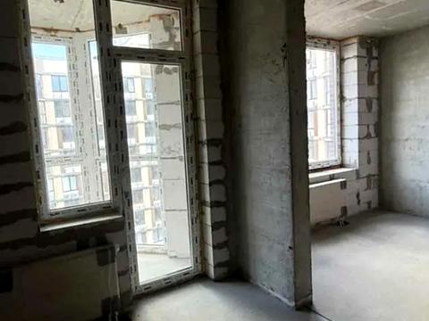 квартира за адресою Прохоровська вул., 40