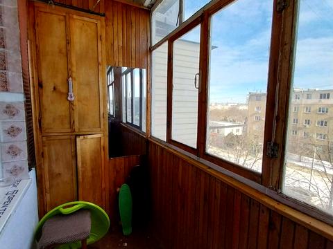 квартира за адресою Олександрійська вул., 12