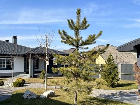 будинок за адресою Якова Качури пров.