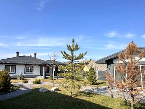 будинок за адресою Якова Качури пров.