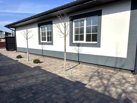 будинок за адресою Якова Качури пров.