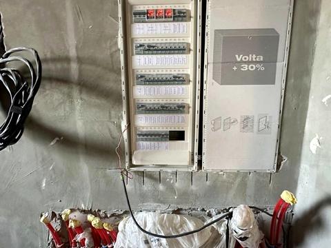 будинок за адресою Якова Качури пров.