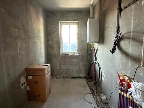 будинок за адресою Якова Качури пров.