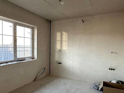 будинок за адресою Якова Качури пров.